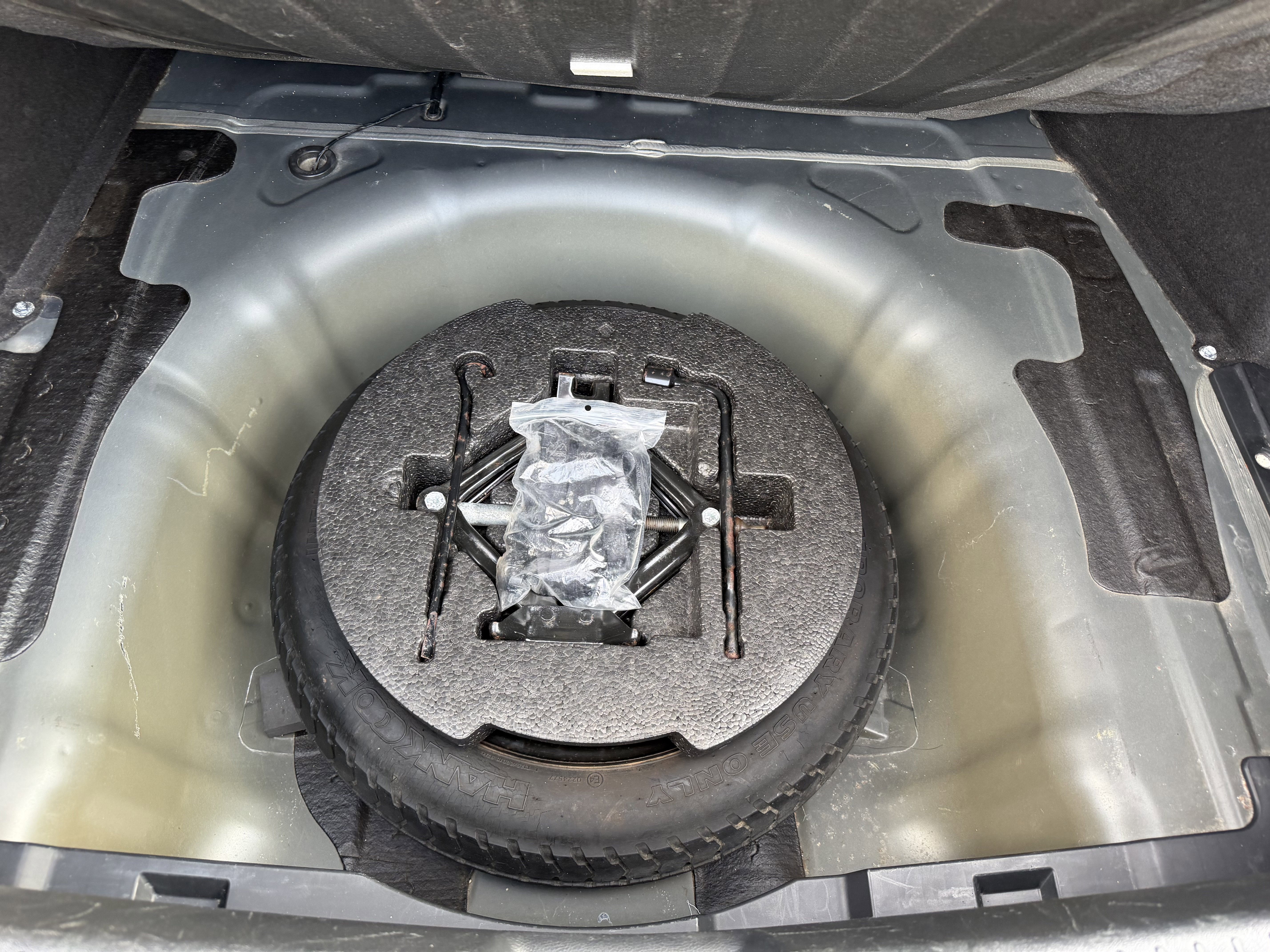 Used 2012 Hyundai Sonata GLS image 30