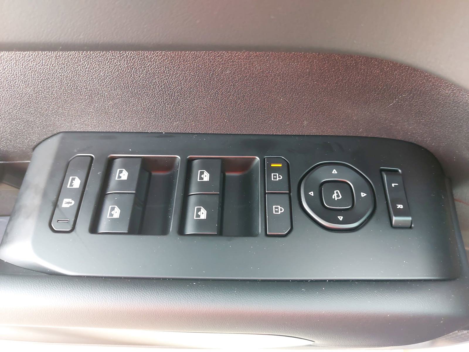 New 2027 Kia Telluride X-Line SX Prestige AWD/4WD image 30