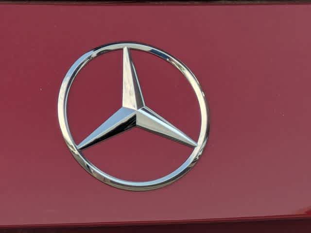 Used 2026 Mercedes-Benz GLA 250 image 12
