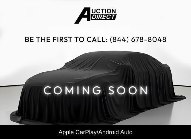 Used 2020 Toyota Camry SE FWD image 18