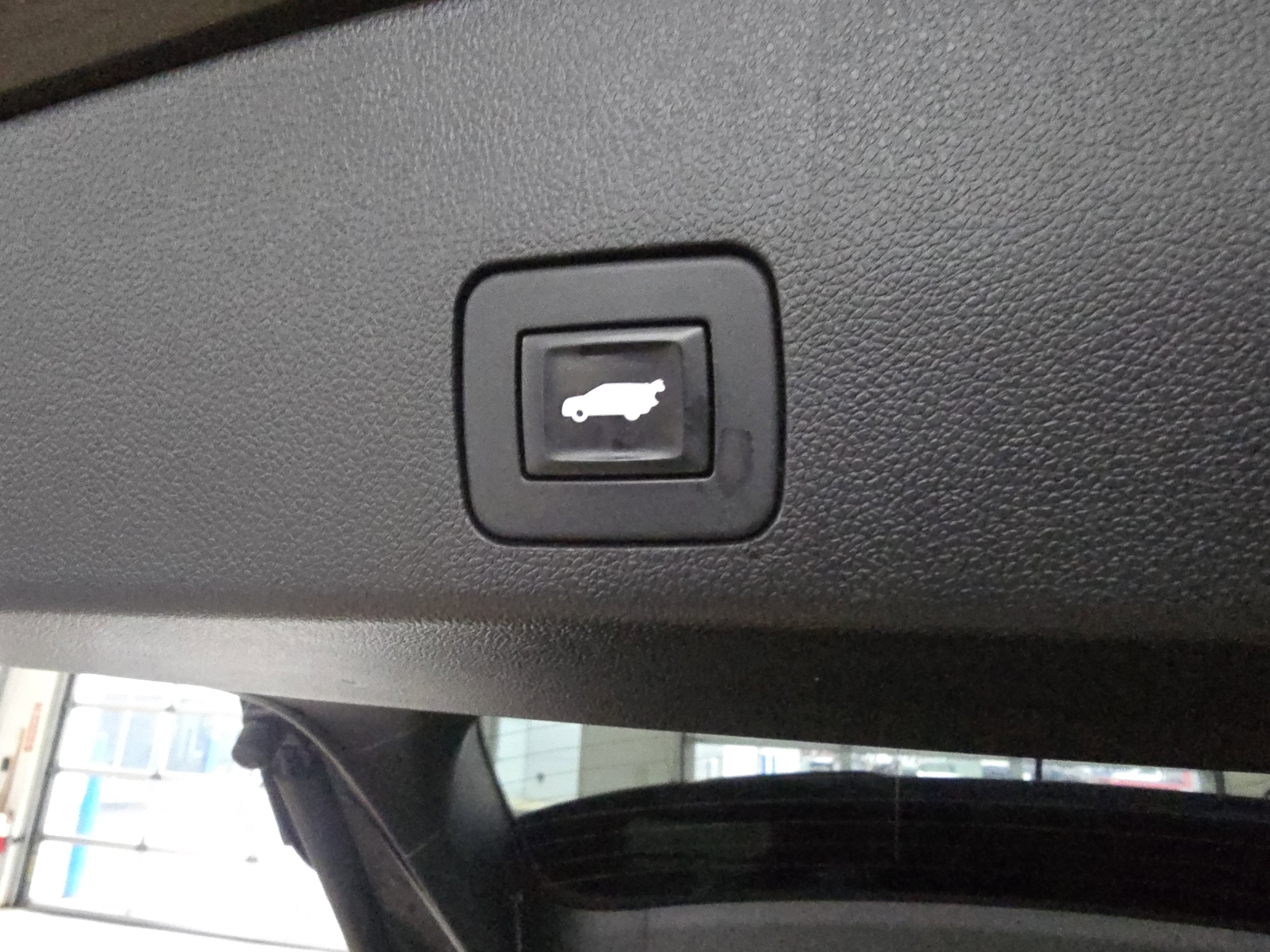 Used 2021 Buick Encore GX Select image 28