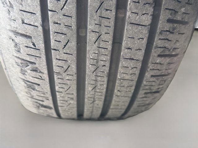 Used 2018 BMW 230i xDrive Convertible w/ Premium Package image 38