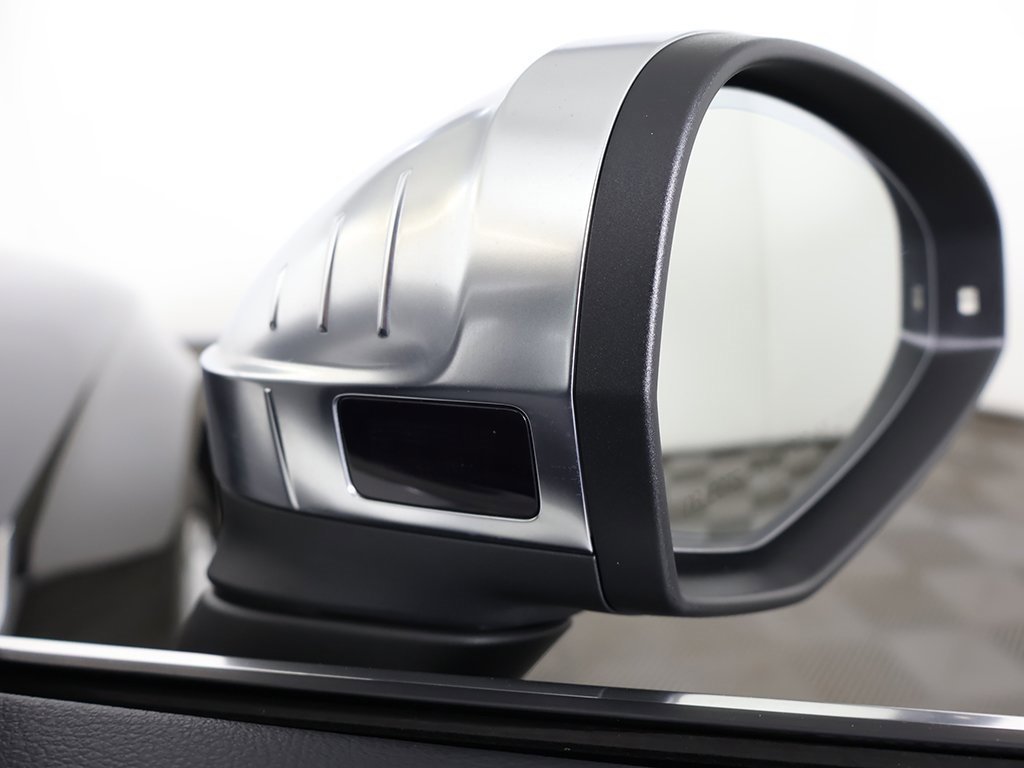 Used 2018 Audi S5 Prestige image 44