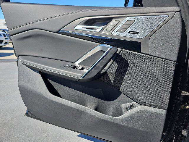 Certified 2024 BMW X1 xDrive28i w/ M Sport Package image 27