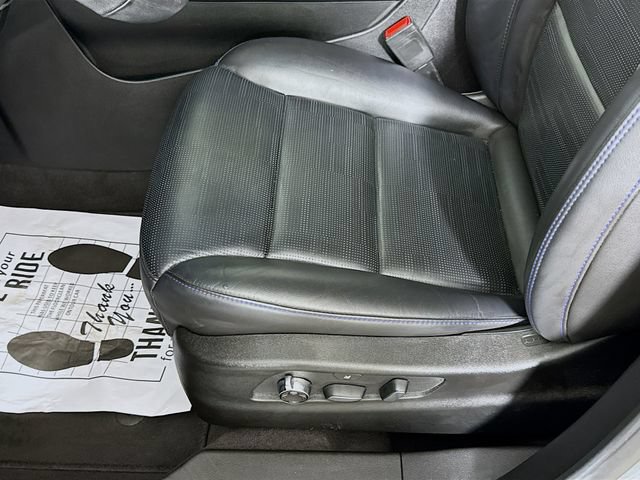 Used 2024 Cadillac XT4 Sport FWD image 19