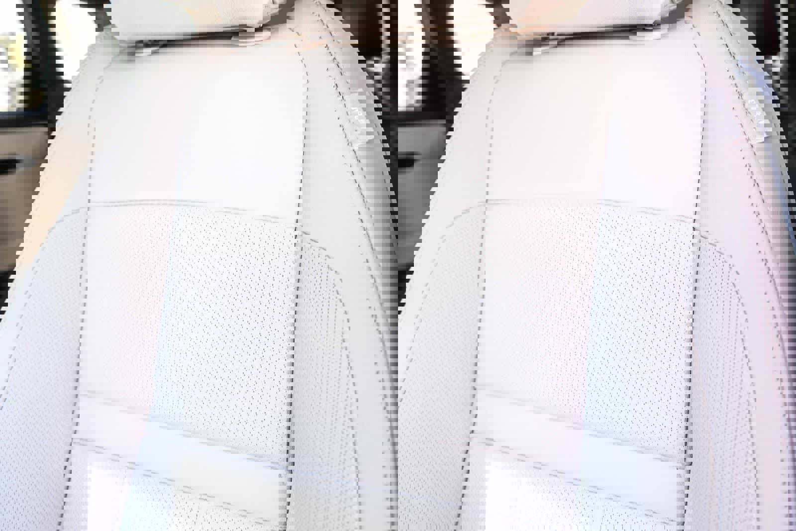 New 2026 Land Rover Range Rover Evoque S image 22