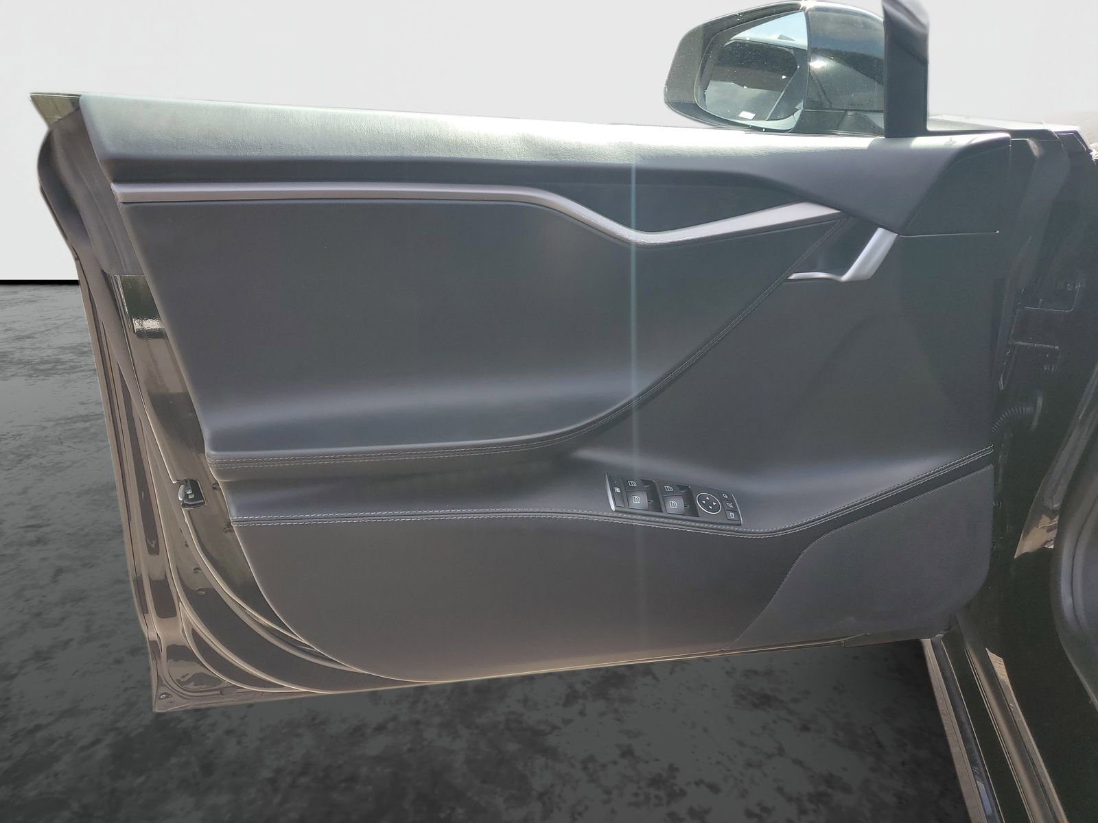 Used 2021 Tesla Model S Long Range Plus image 20