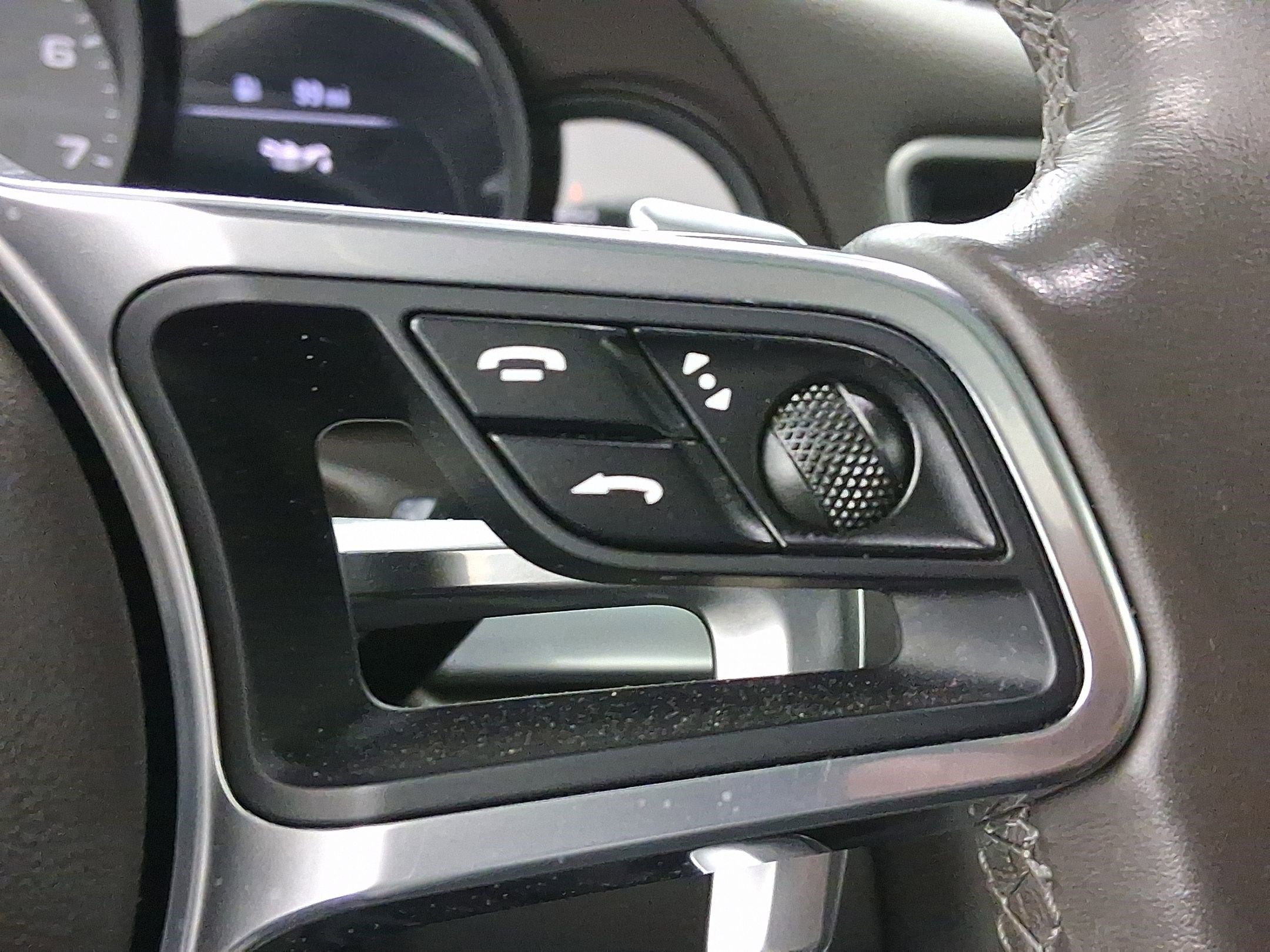 Certified 2017 Porsche 911 Carrera S image 14