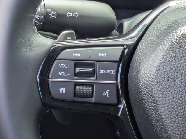 Used 2026 Honda Civic Sport image 20