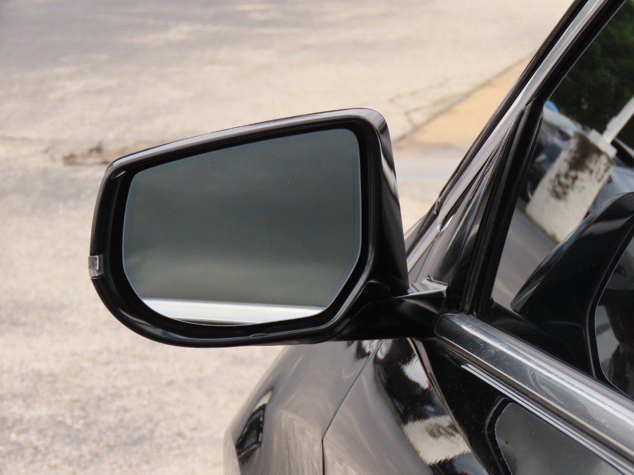 Used 2015 Cadillac XTS Luxury AWD/4WD image 18