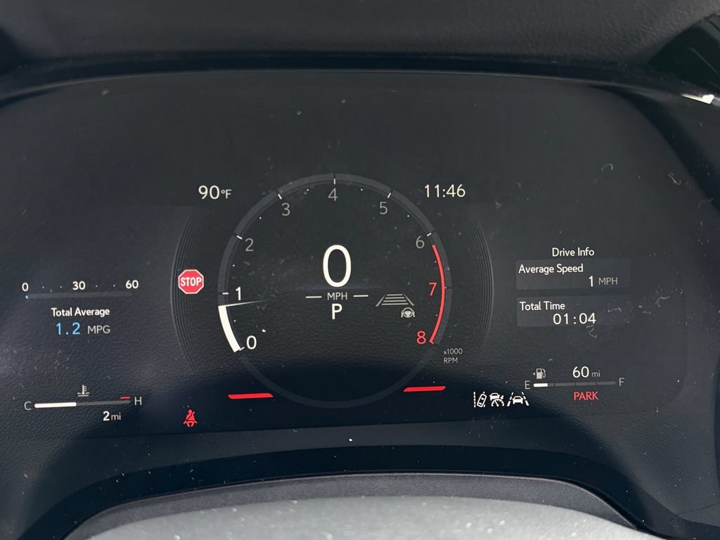 New 2026 Lexus RX 350 Premium AWD/4WD image 22