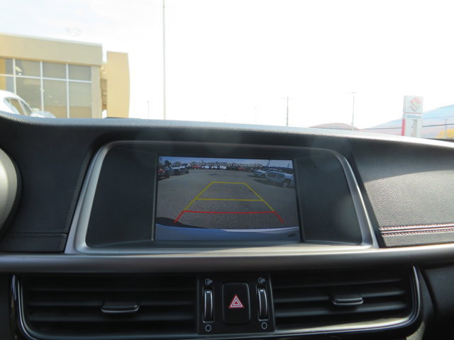 Used 2018 Kia Optima S w/ Panoramic Sunroof Package image 27