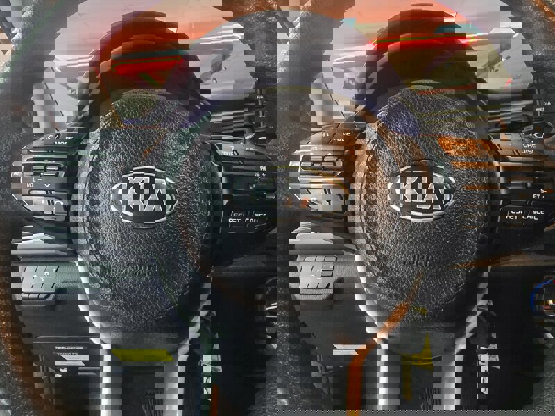 Used 2019 Kia Rio S image 20