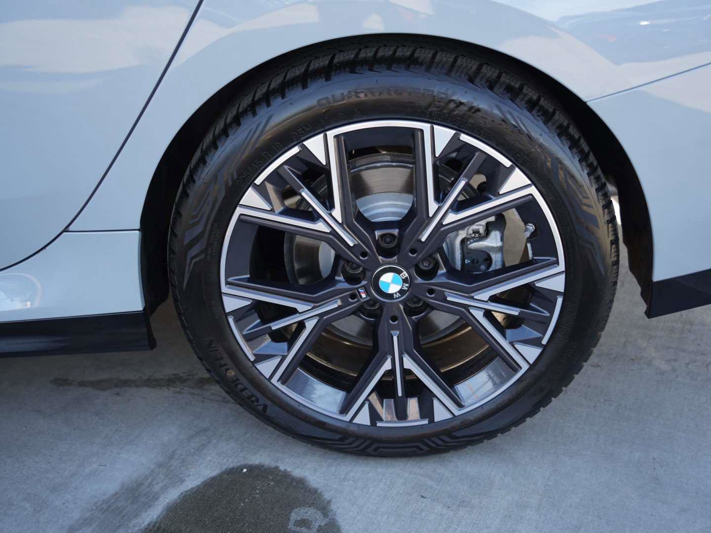 Used 2026 BMW 228i FWD image 6