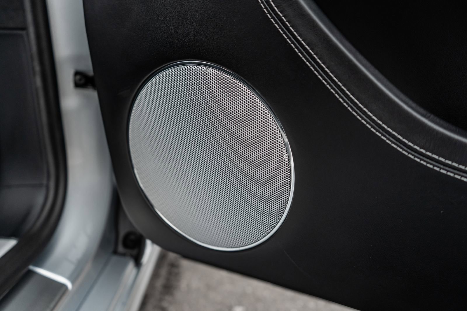 New 2026 Bentley Continental GT image 38