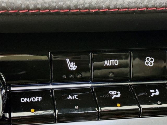 New 2026 Chevrolet Equinox RS image 22