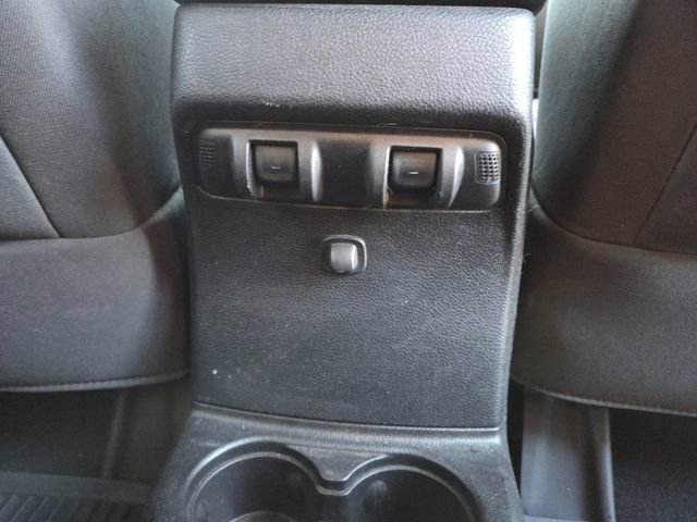 Used 2014 Jeep Wrangler Unlimited Sport w/ Quick Order Package 24S image 8