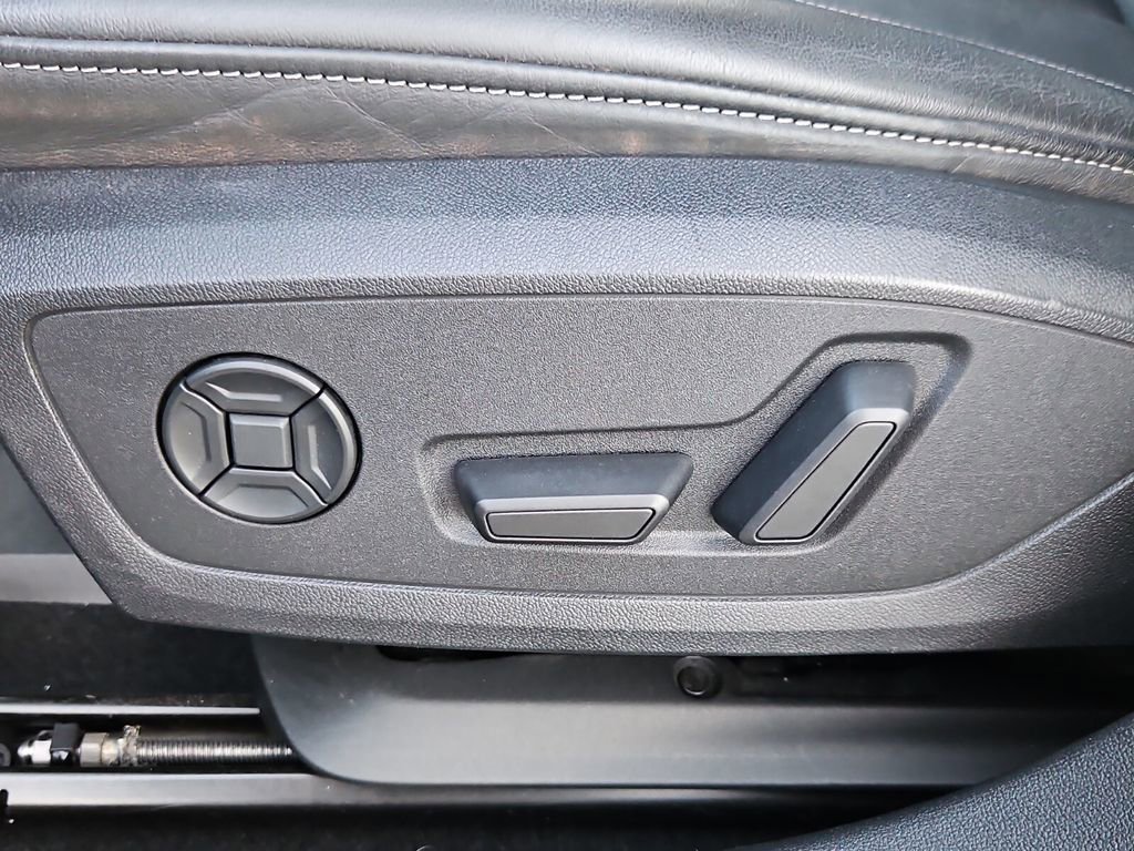 Used 2022 Audi A3 2.0T Premium image 12