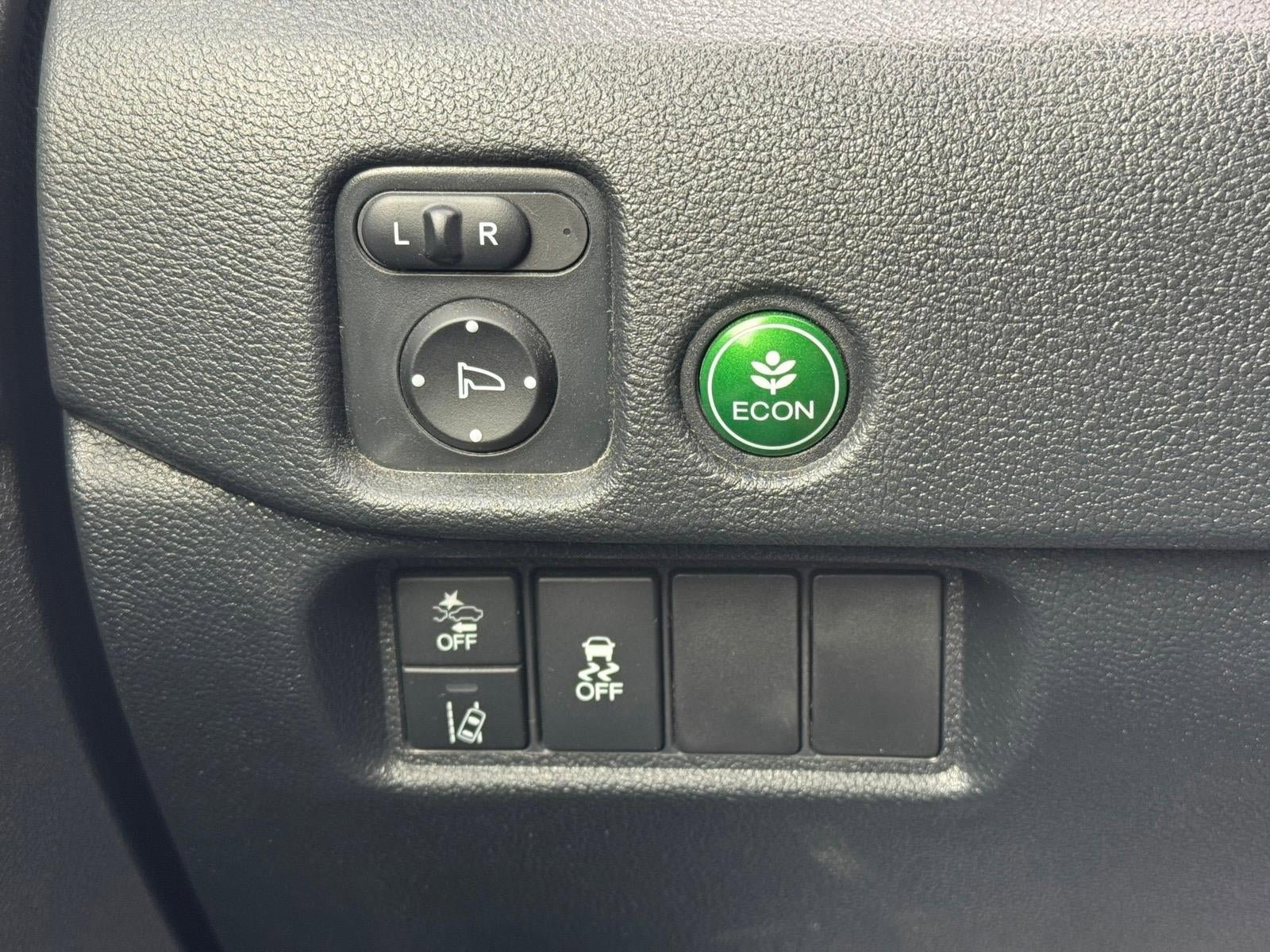 Used 2022 Honda Pilot TrailSport image 14