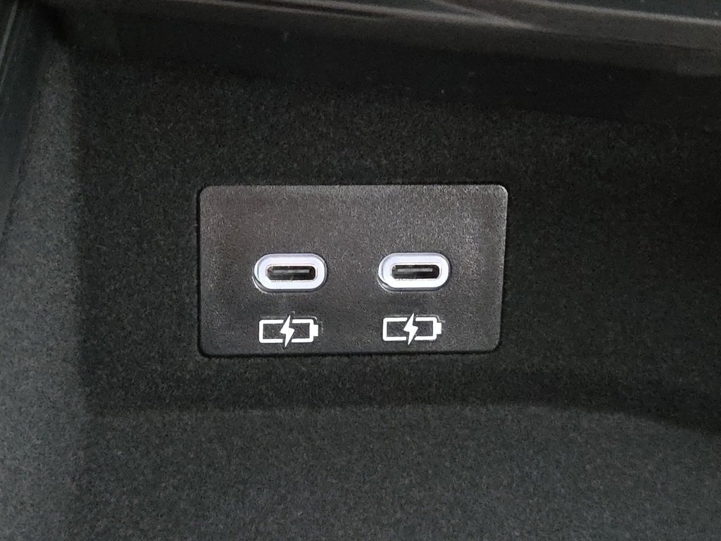 New 2026 Lexus NX 450h+ AWD w/ Luxury Package image 17