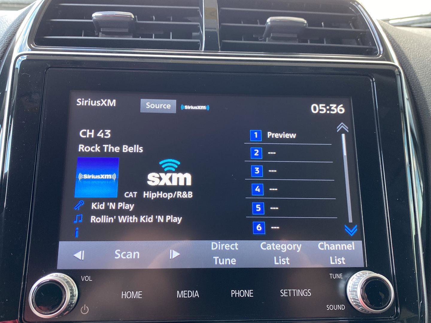 New 2026 Mitsubishi Outlander Sport ES image 21