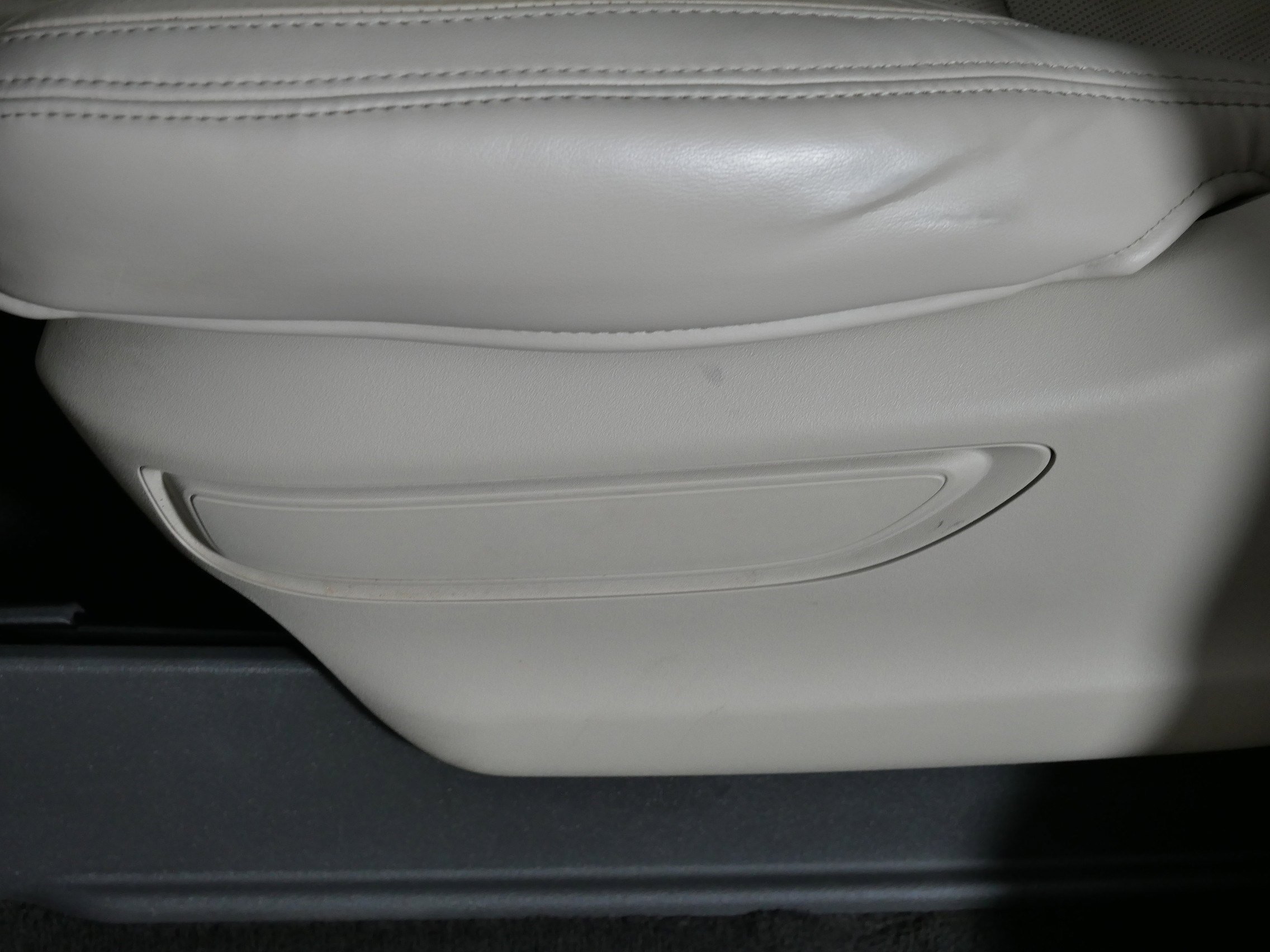 Used 2021 Lincoln Navigator L Reserve image 21