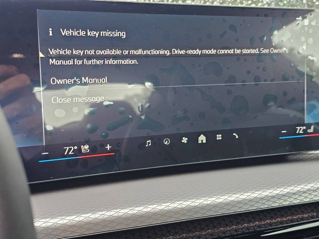 Used 2026 BMW 430i Coupe w/ Convenience Package image 21