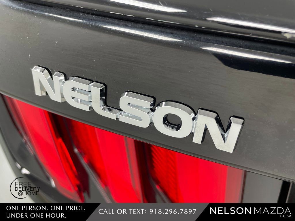 Used 2020 Ford Mustang GT Premium image 16