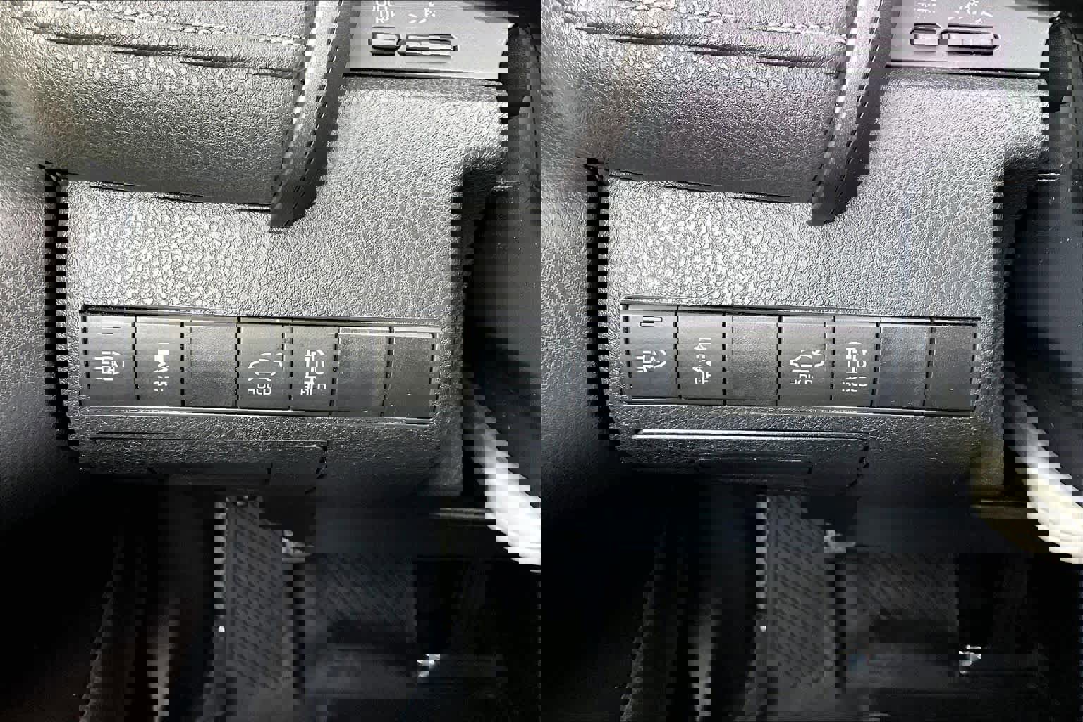 Certified 2021 Toyota Camry SE image 36