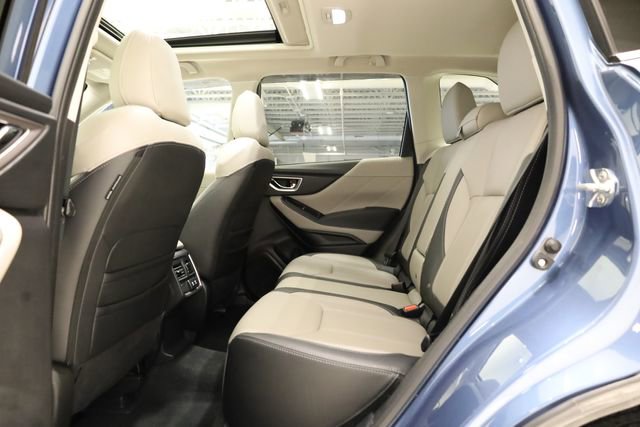 Used 2024 Subaru Forester Limited w/ Convenience Package image 29