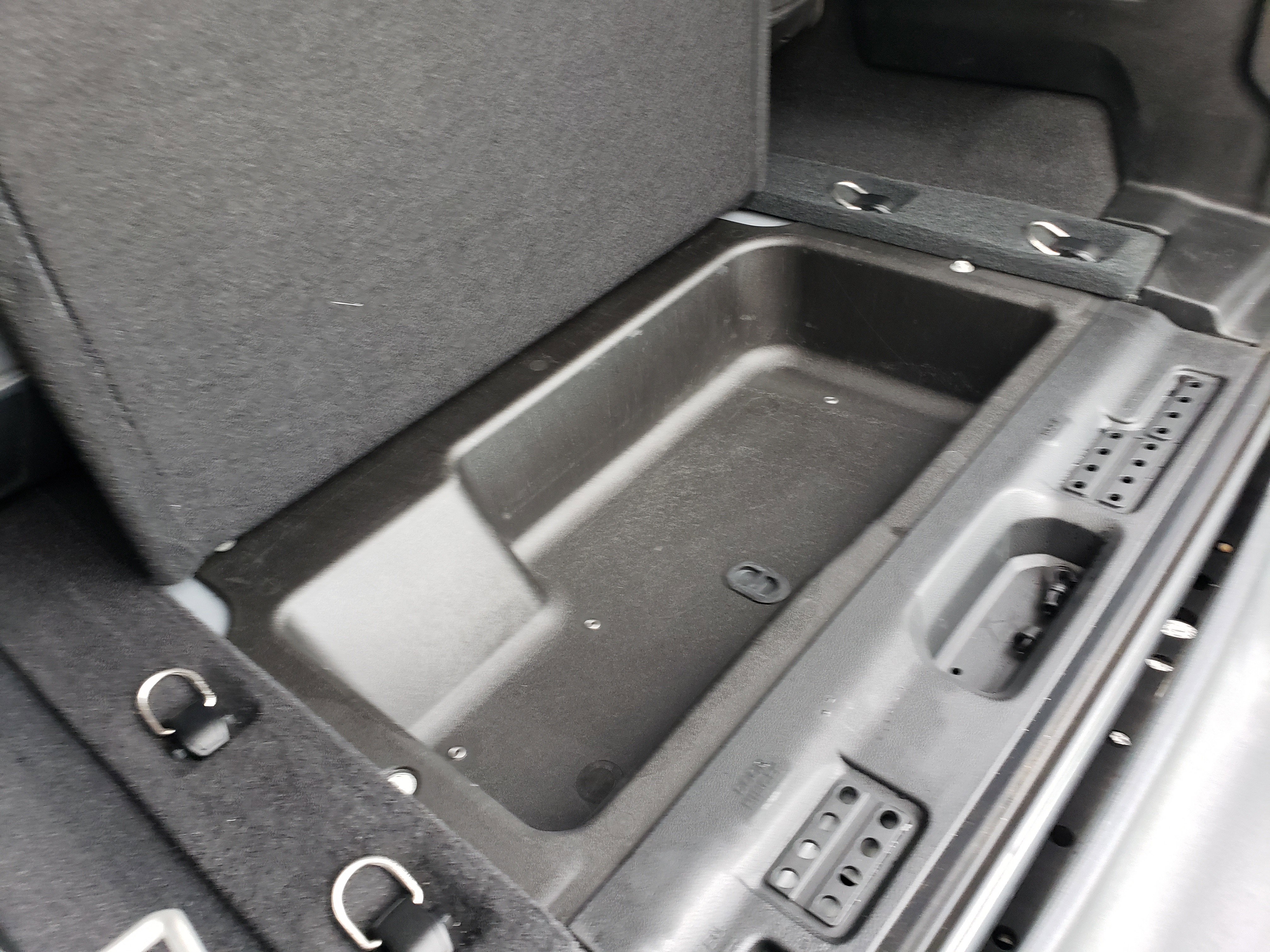 Used 2023 Jeep Wrangler Unlimited Sport image 12