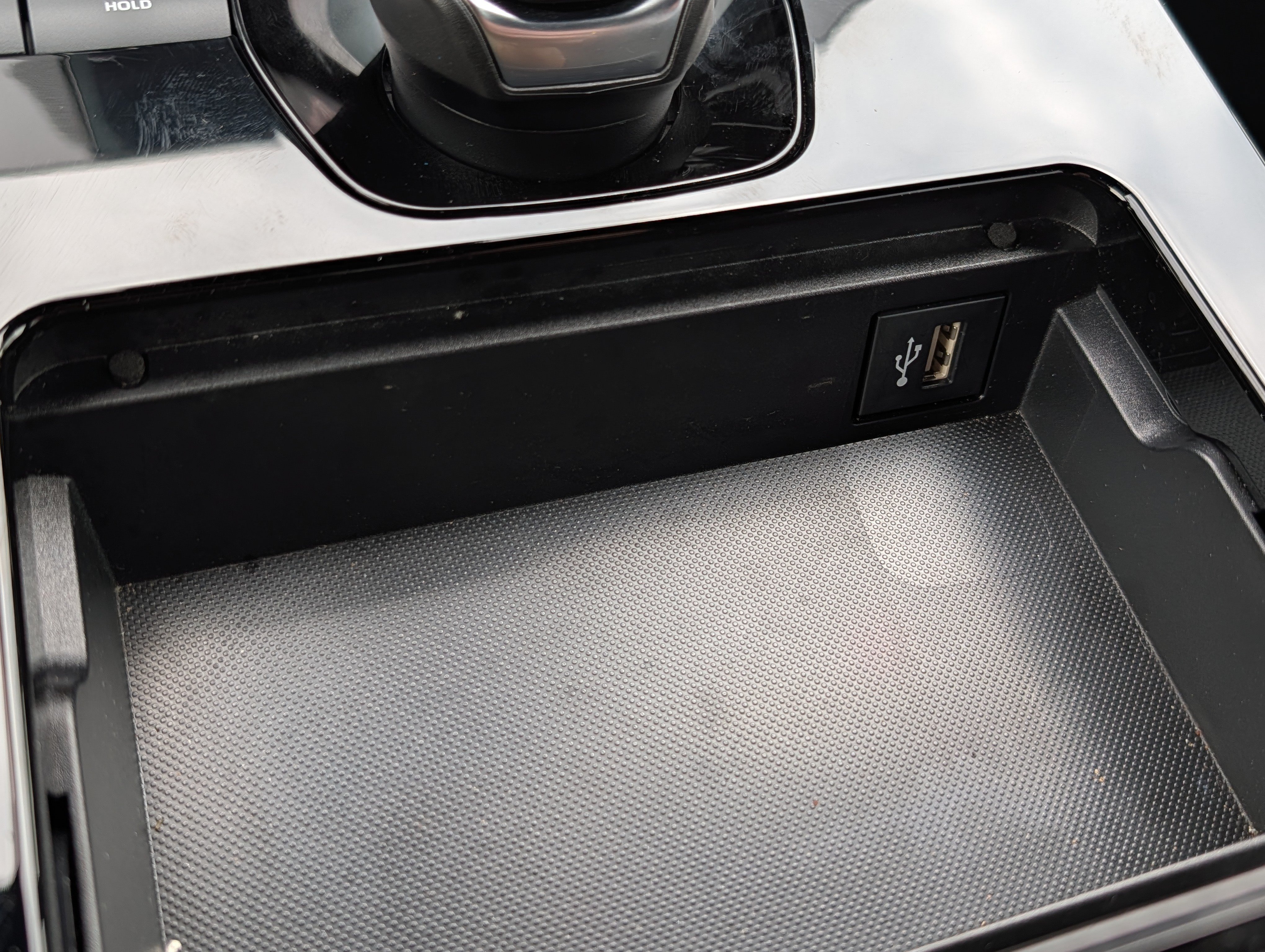 Certified 2023 Subaru Solterra AWD image 33