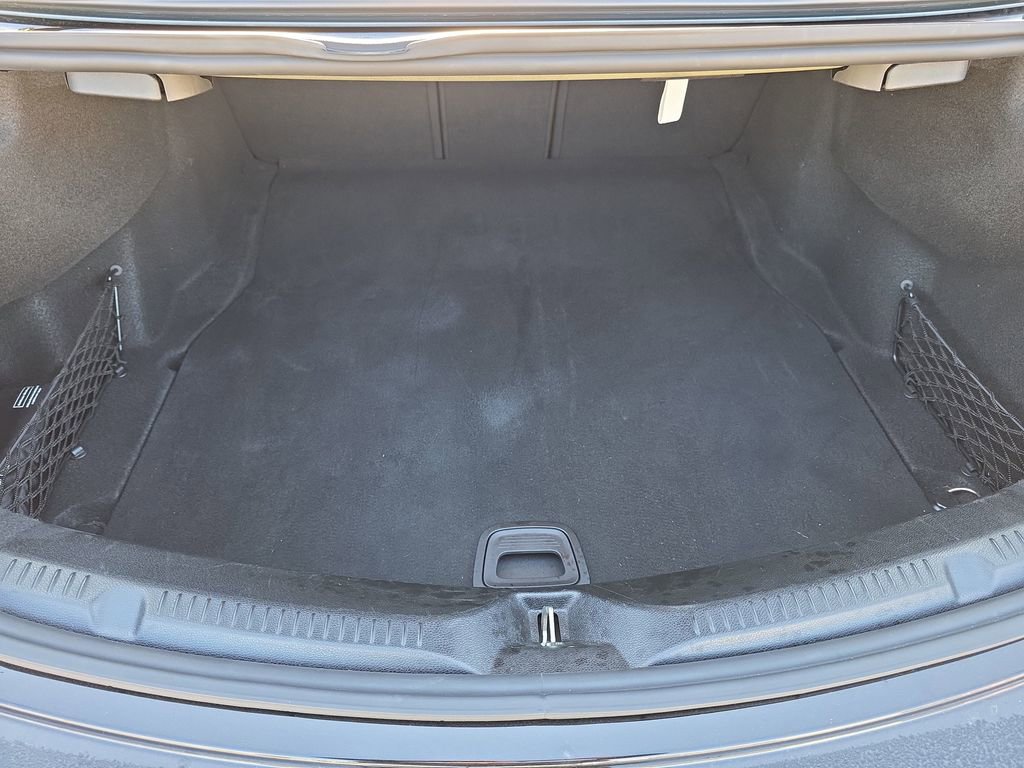 Used 2022 Mercedes-Benz E 450 Coupe image 11