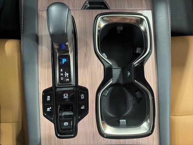 Used 2023 Lexus RX 350 Premium image 25