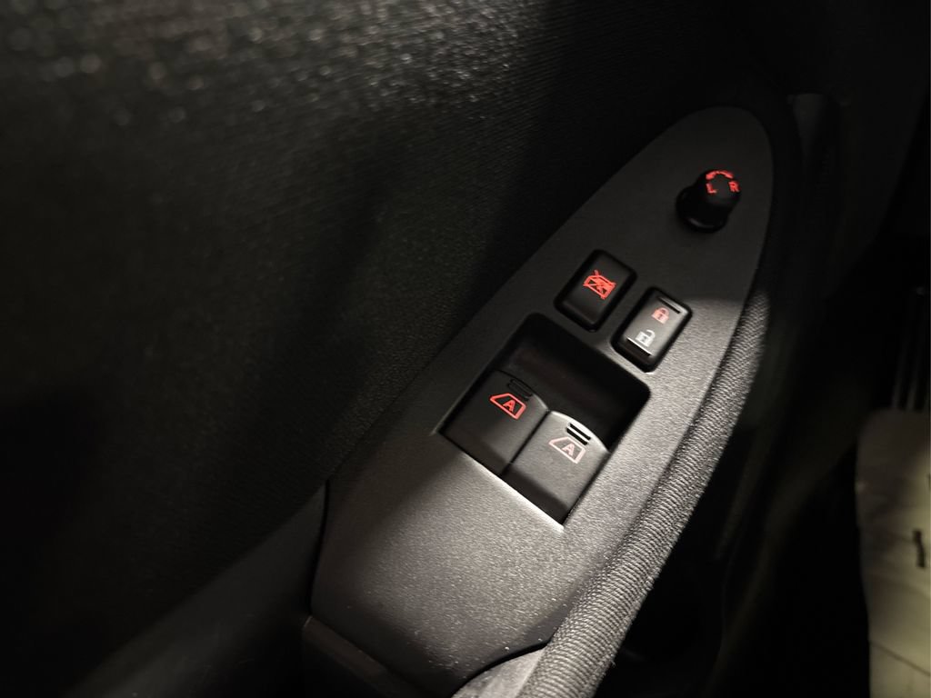 Used 2020 Nissan 370Z Coupe RWD image 29