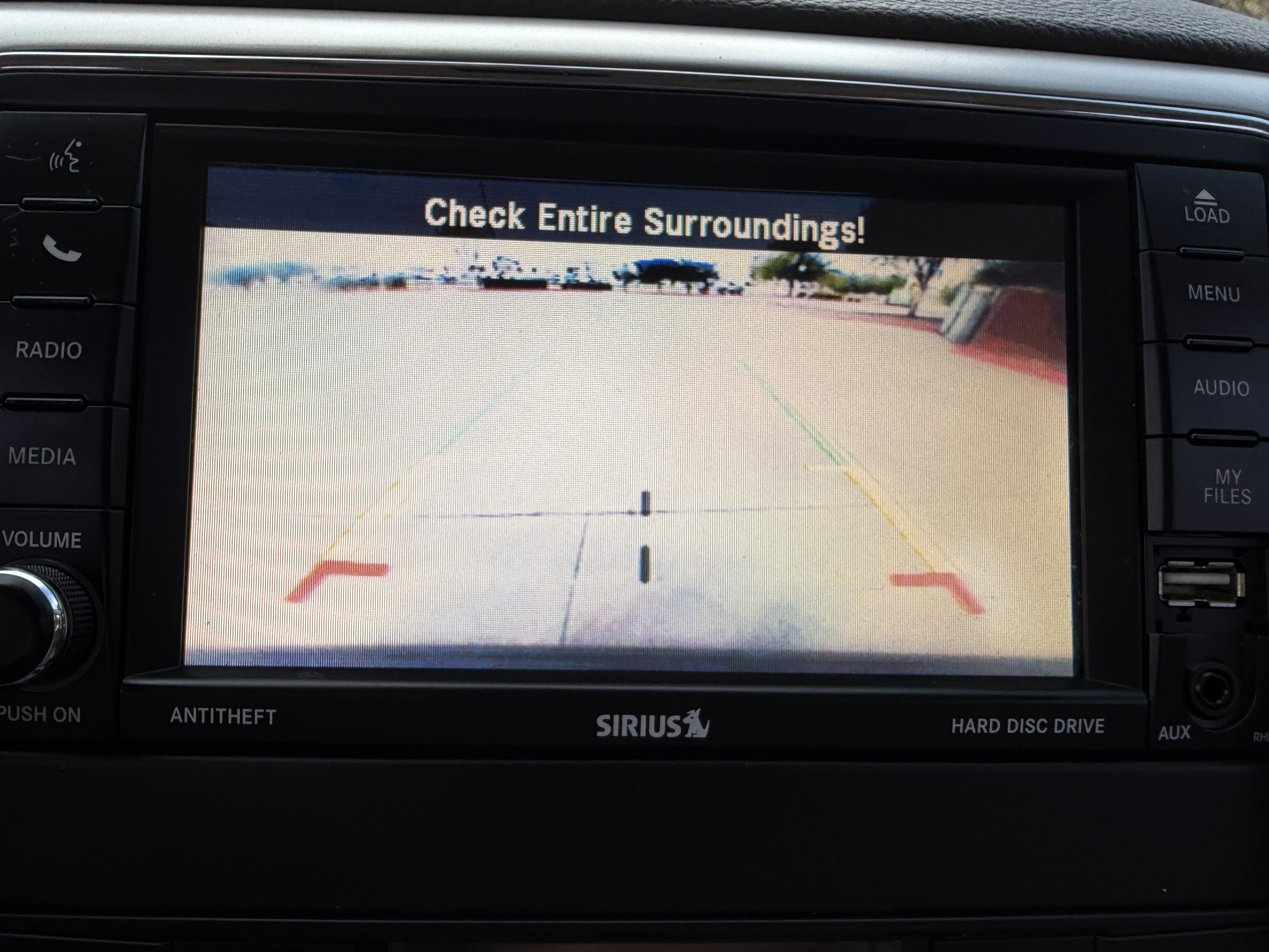 Used 2012 Jeep Grand Cherokee Laredo RWD image 34