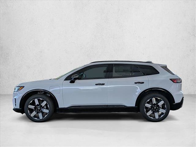New 2026 Honda Prologue Elite image 5