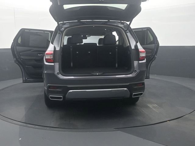 New 2026 Honda Pilot EX-L image 39