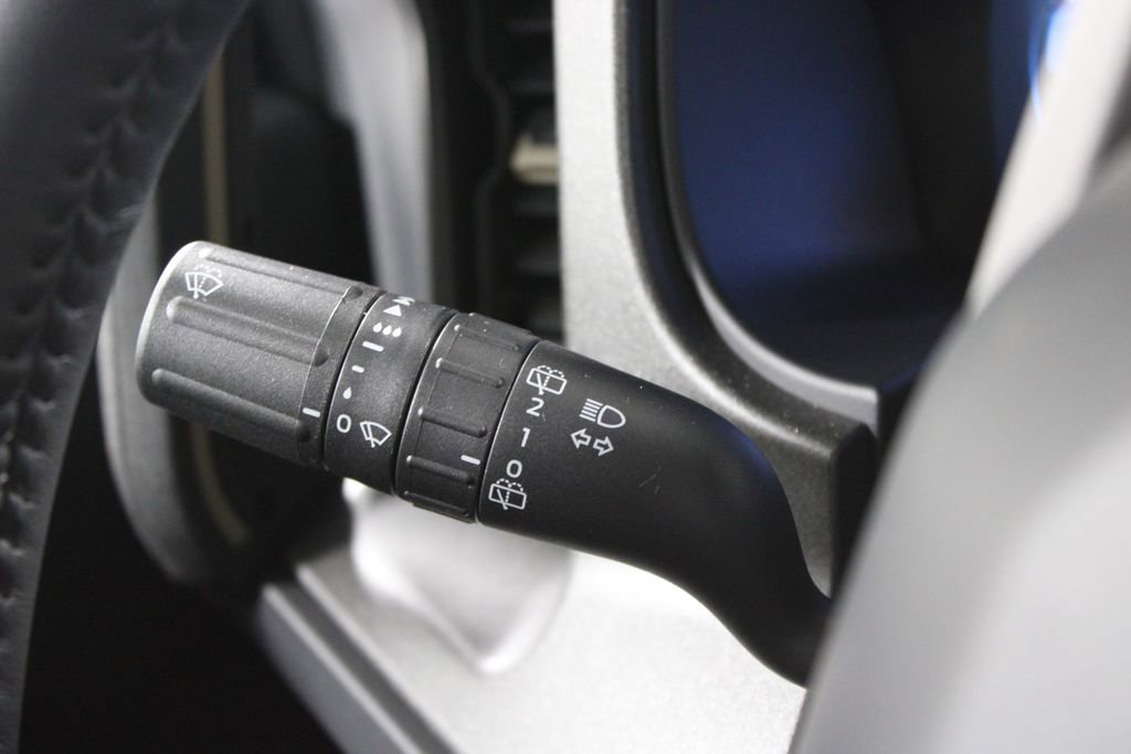 New 2025 Ford Bronco Badlands w/ Sasquatch Package image 37