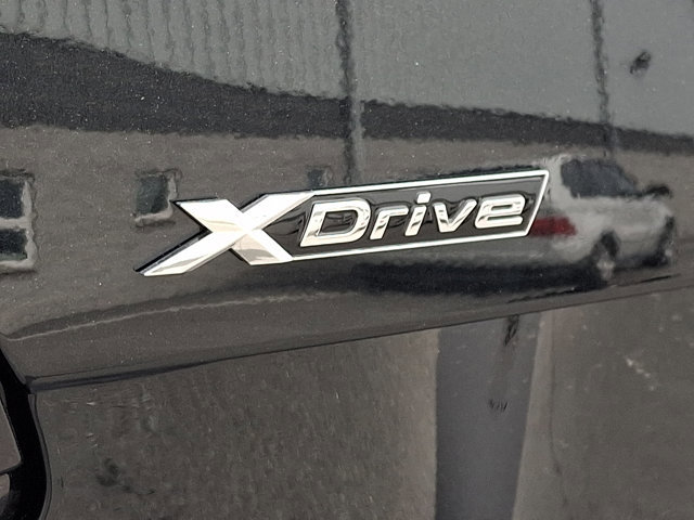 New 2026 BMW 230i xDrive Coupe w/ Premium Package image 20