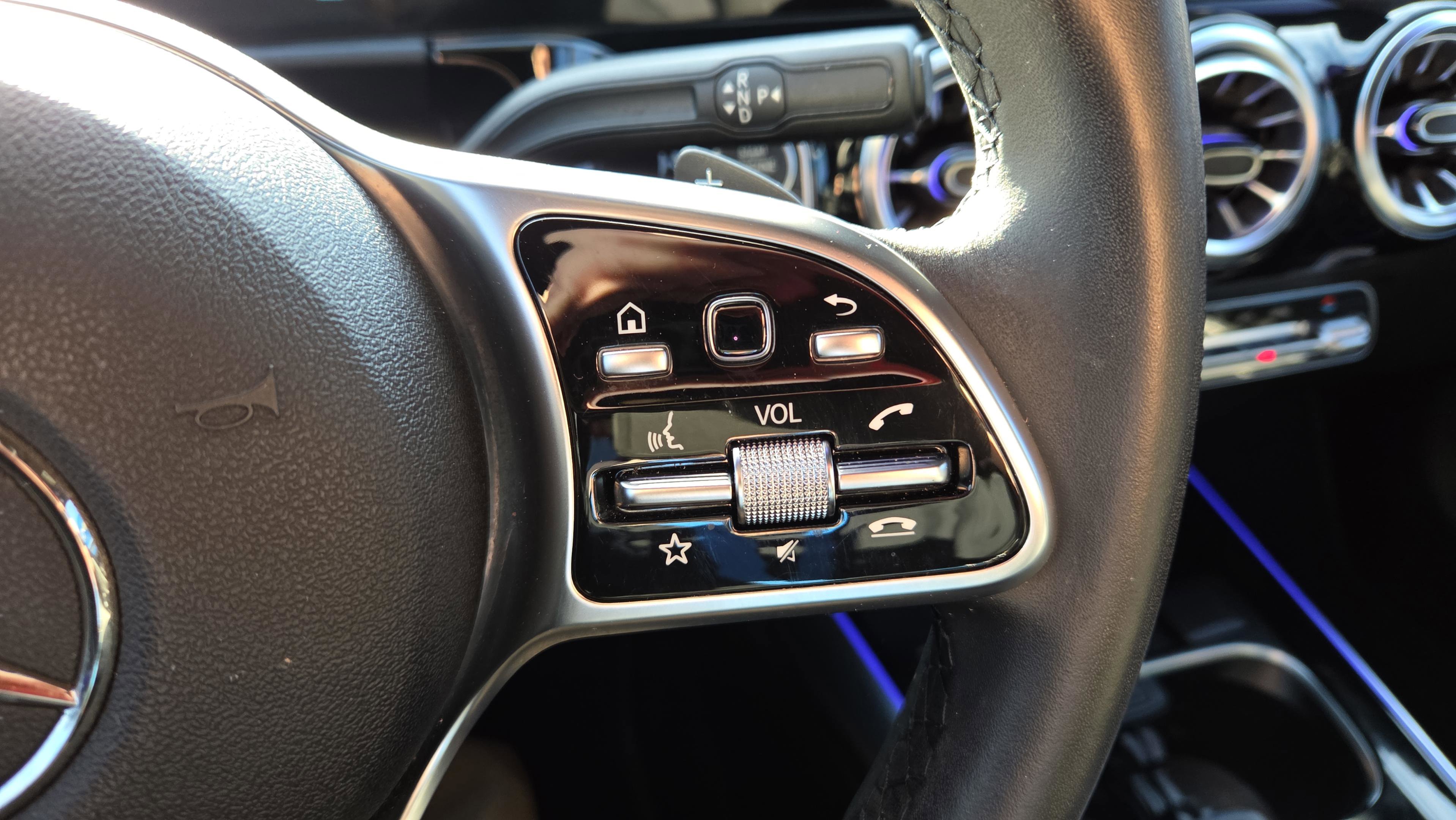 Used 2022 Mercedes-Benz GLA 250 image 30