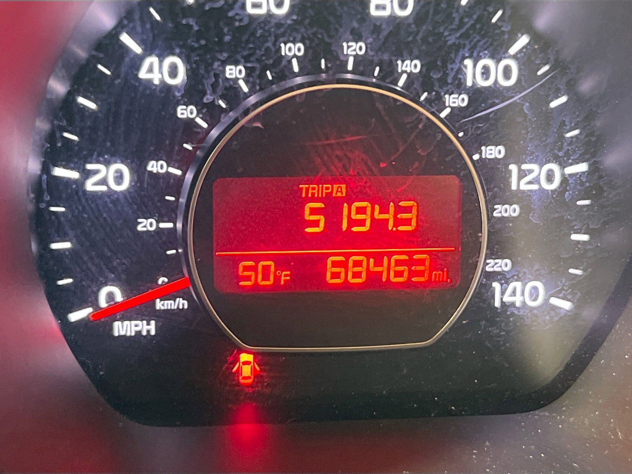Used 2018 Kia Soul FWD image 12