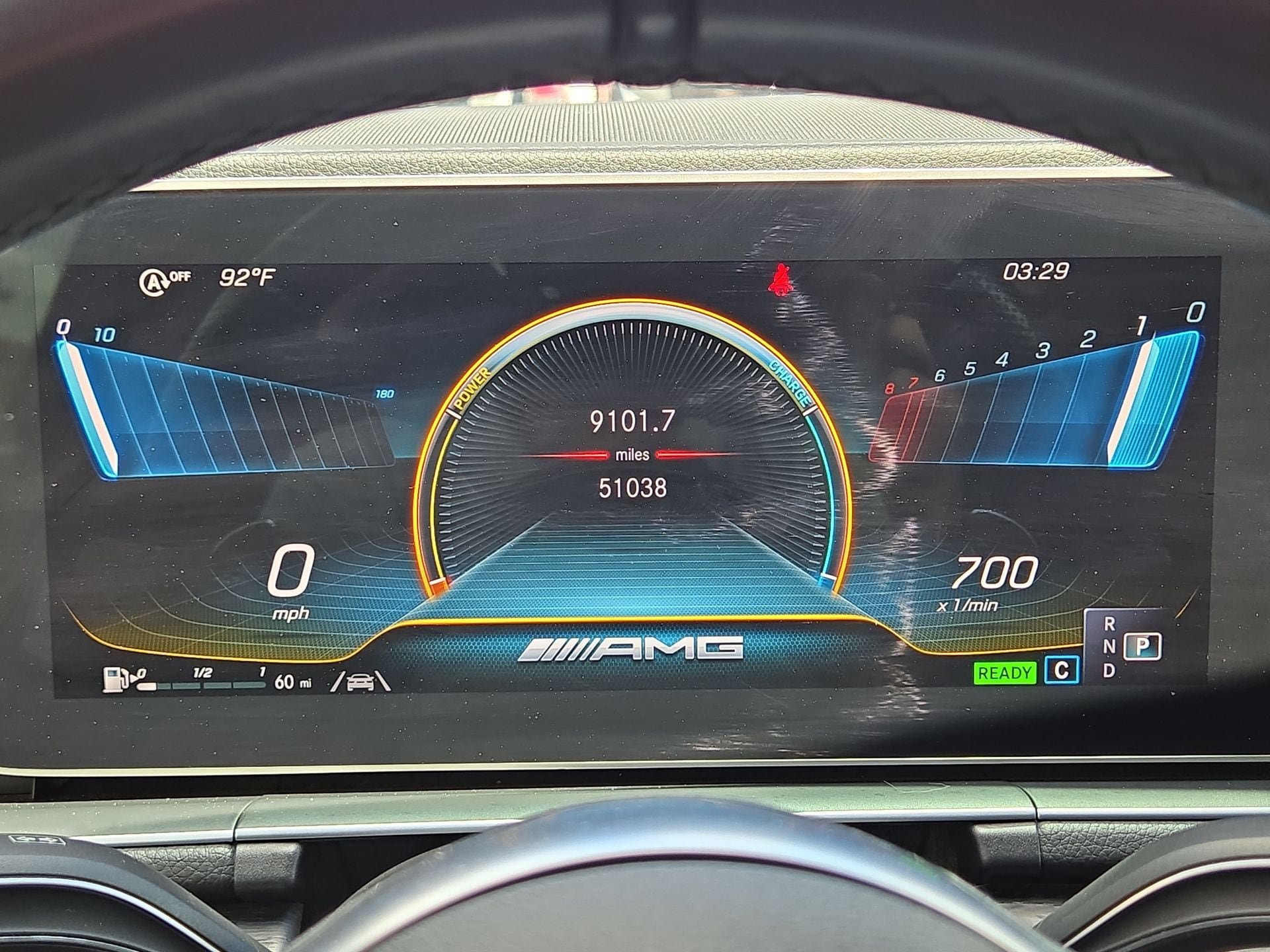 Certified 2022 Mercedes-Benz GLE 53 AMG 4MATIC Coupe image 20