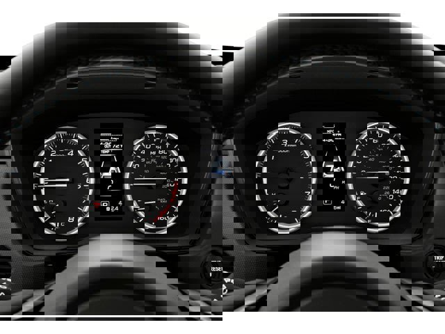 New 2026 Subaru Forester Premium image 18