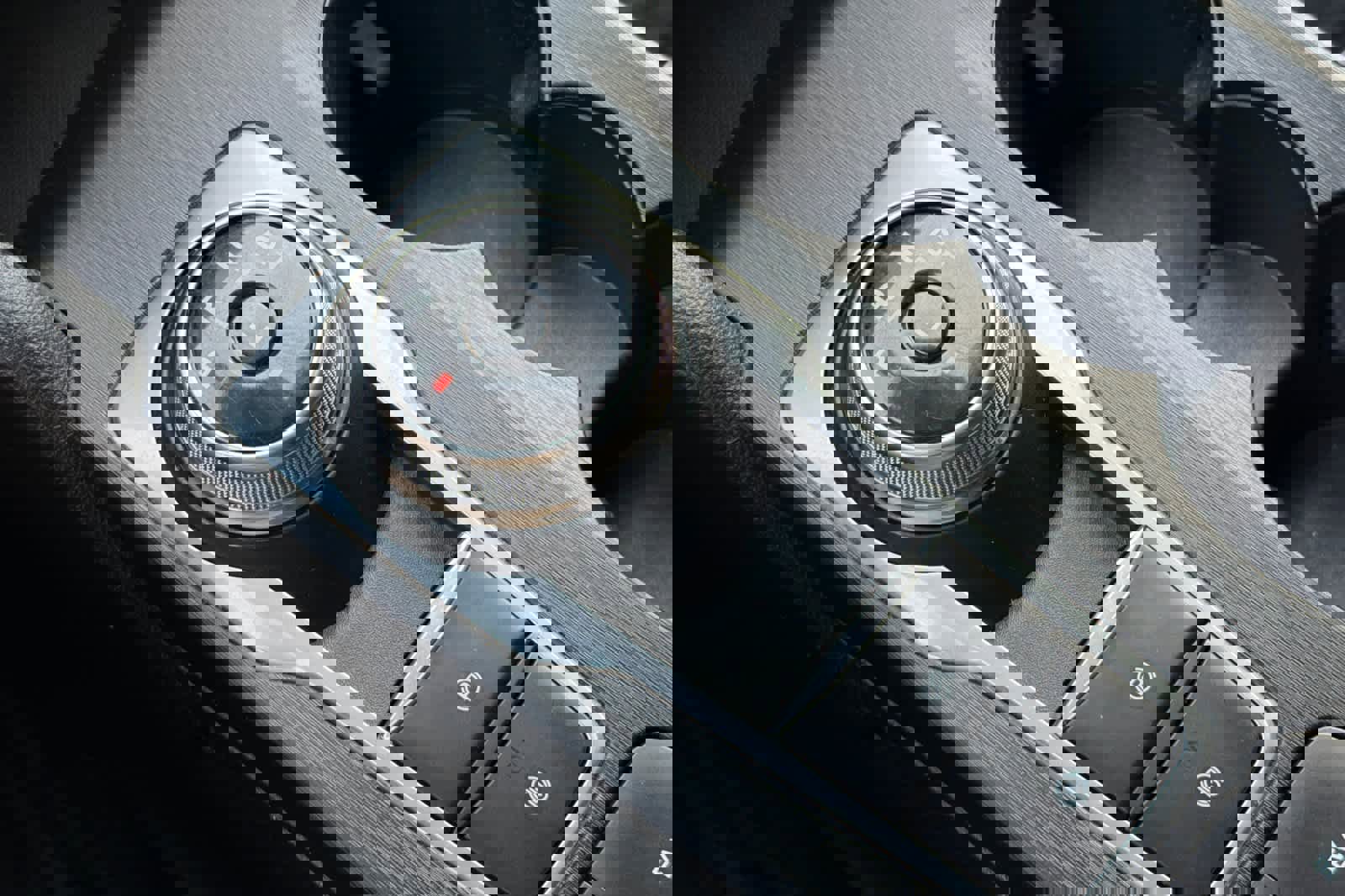 Used 2022 Ford Escape SE image 23