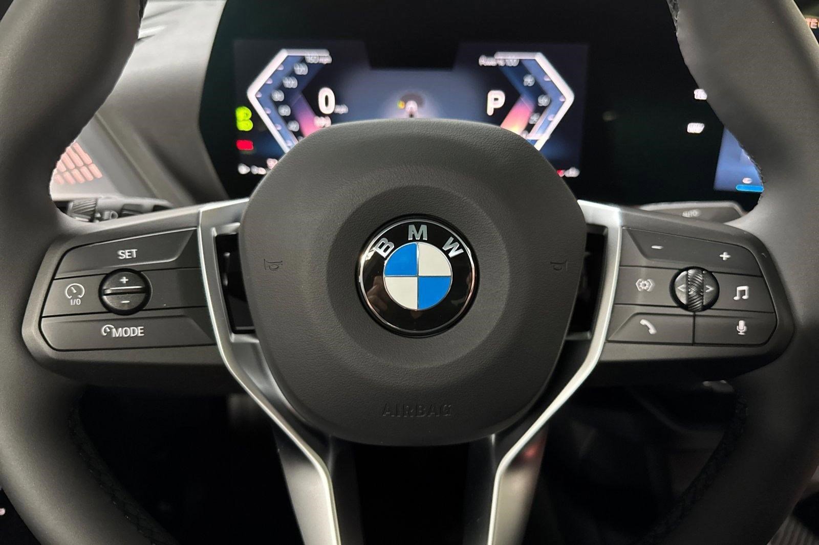 Used 2026 BMW 228i w/ Premium Package FWD image 16