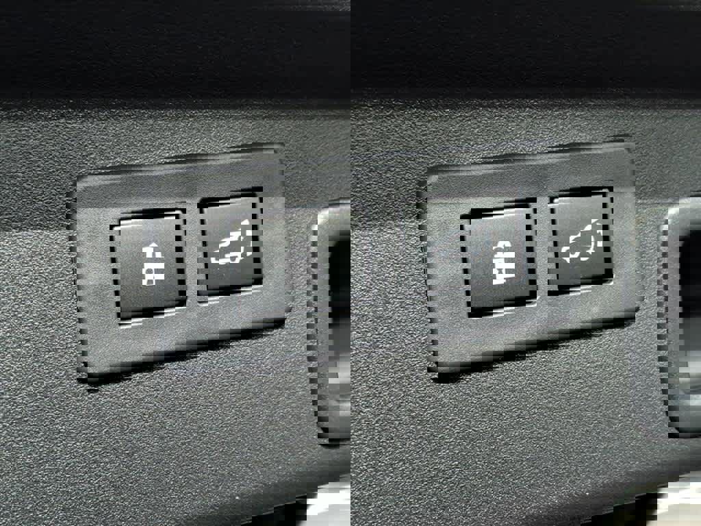 New 2026 Subaru Outback Limited XT image 14