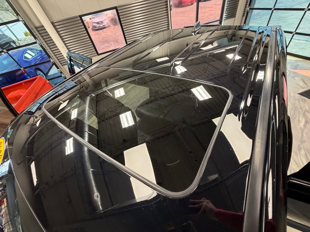 Used 2020 Toyota Tundra TRD Pro image 9