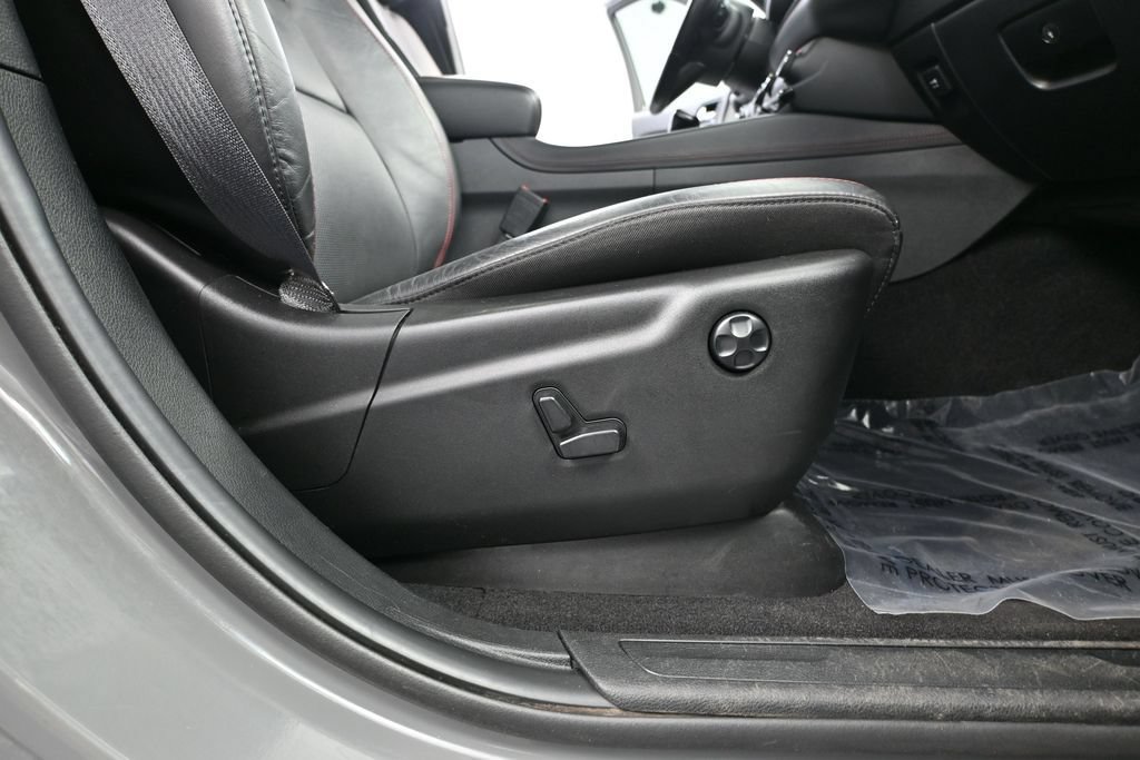 Used 2024 Dodge Durango GT AWD/4WD image 58