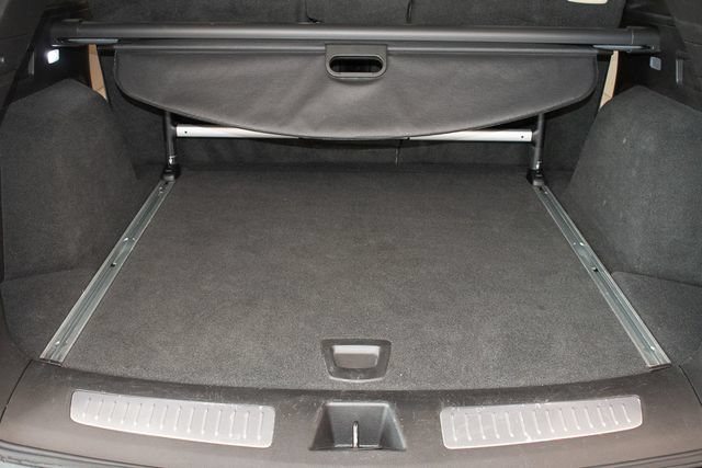 Used 2019 Cadillac XT5 Luxury FWD image 14